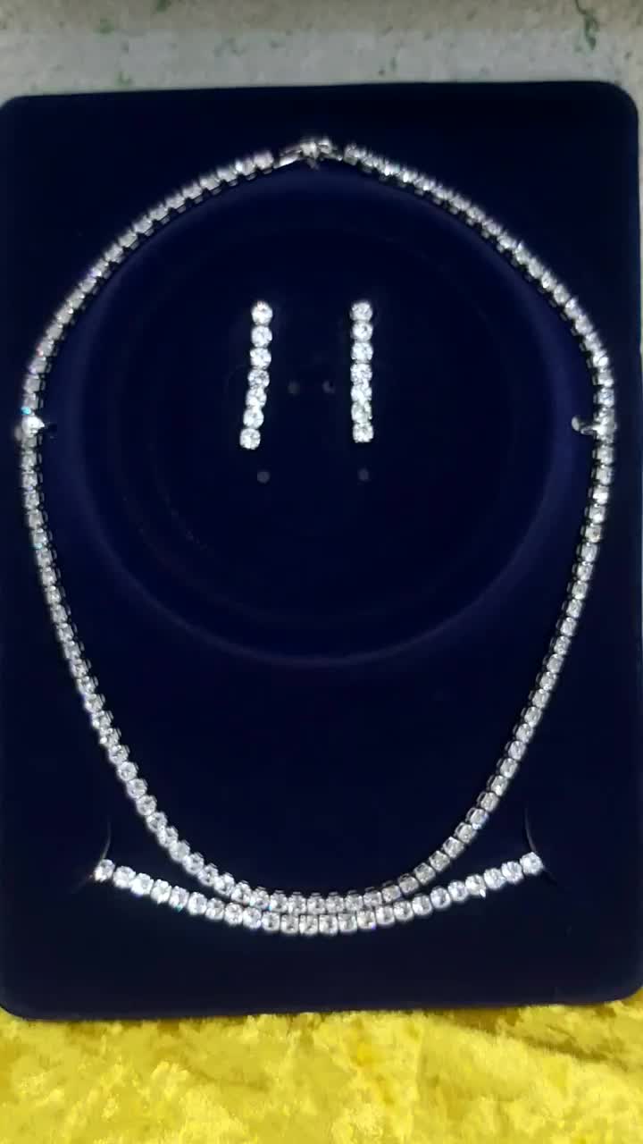 گردنبند اوبسیدین|بدلیجات|کرمانشاه, |دیوار