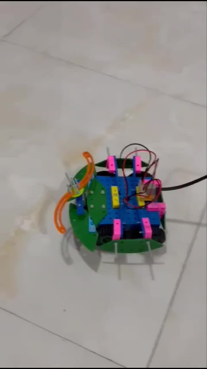 اموزش رباتیک ویژه کودکان و نوجوانان|خدمات آموزشی|اهواز, زیتون کارمندی|دیوار