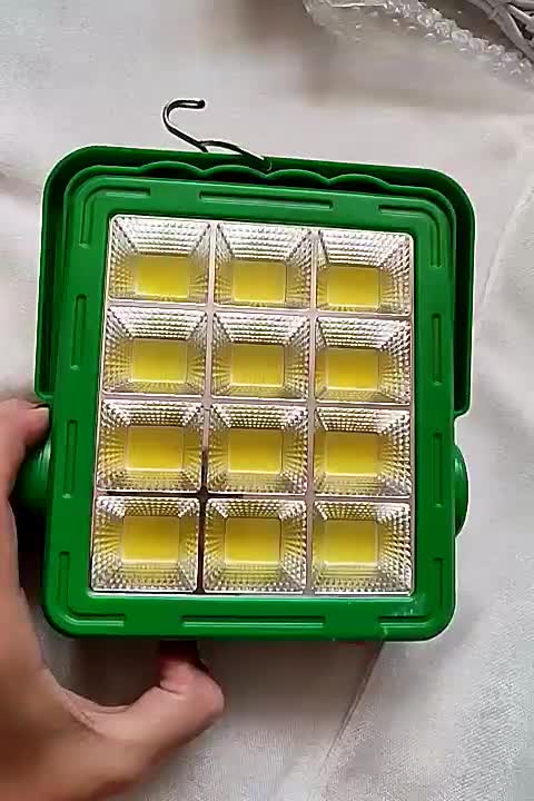 پروژکتور|لامپ و چراغ|تربت جام, یحیی آباد|دیوار