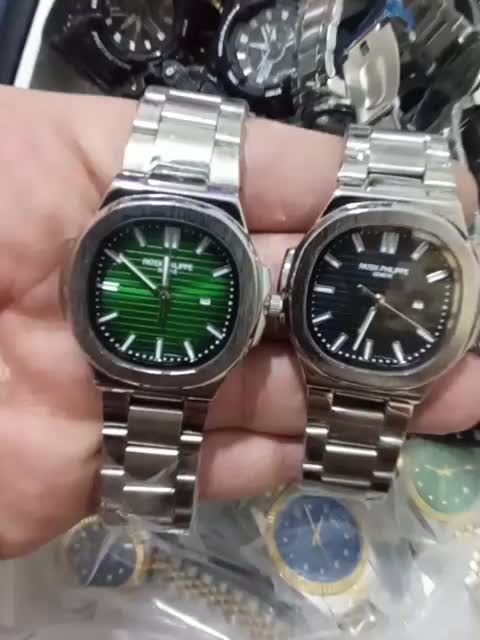 ساعت پتک فلیپ کادوی روززن مادر|ساعت|کرمانشاه, |دیوار