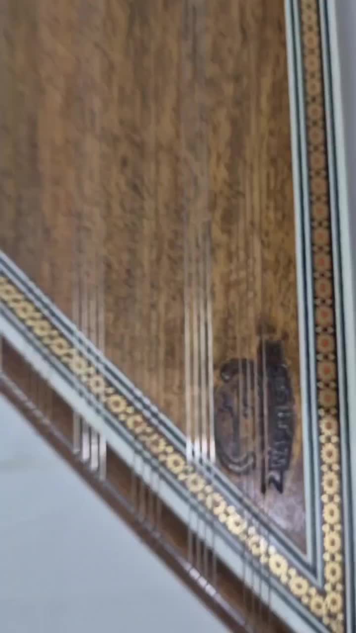 سنتور|سازهای سنتی|مشهد, بهارستان|دیوار