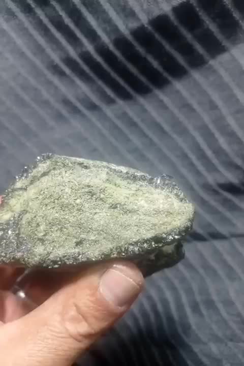 سنگ جواهر|کلکسیون اشیاء عتیقه|باقرشهر, |دیوار