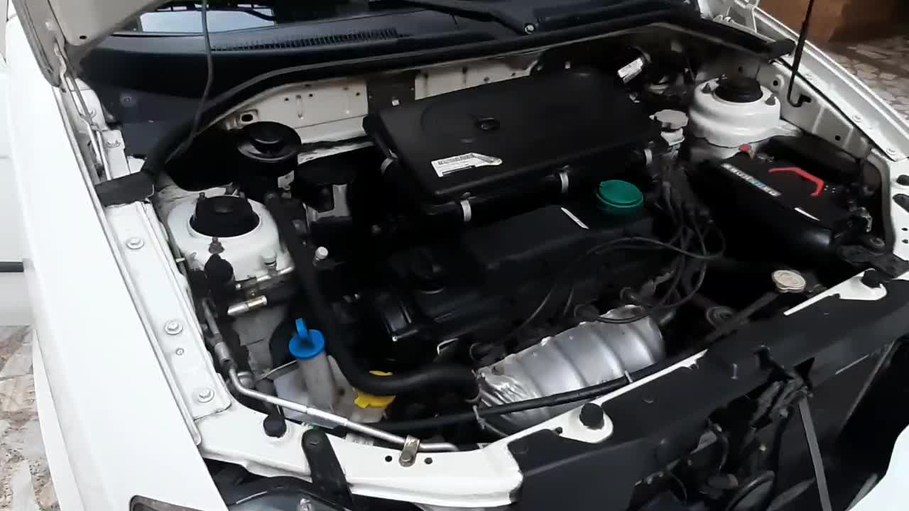 تیبا صندوق دار|خودرو سواری و وانت|رشت, علی آباد|دیوار