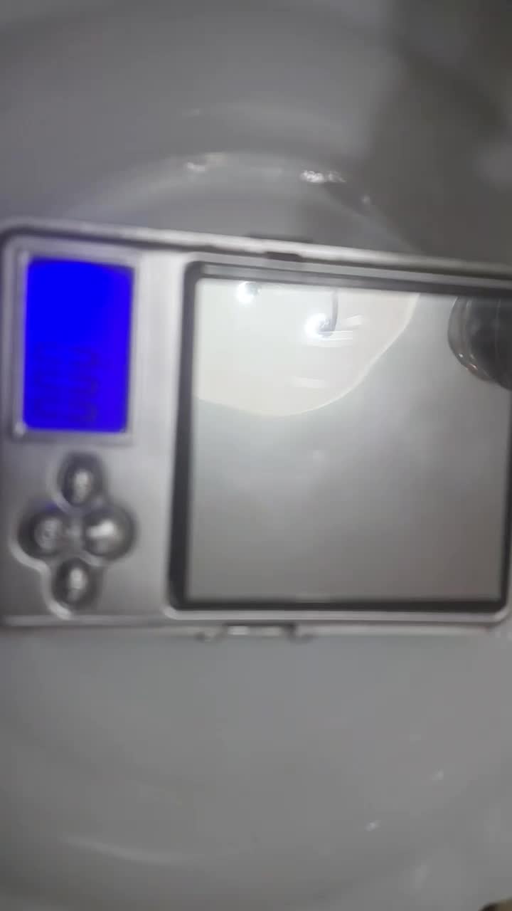 نقره فروشی|جواهرات|اراک, |دیوار