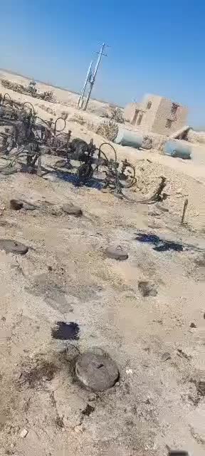 فروش کوره اجر پژی سوران ریگجی|مصالح و تجهیزات ساختمان|سیب و سوران, |دیوار