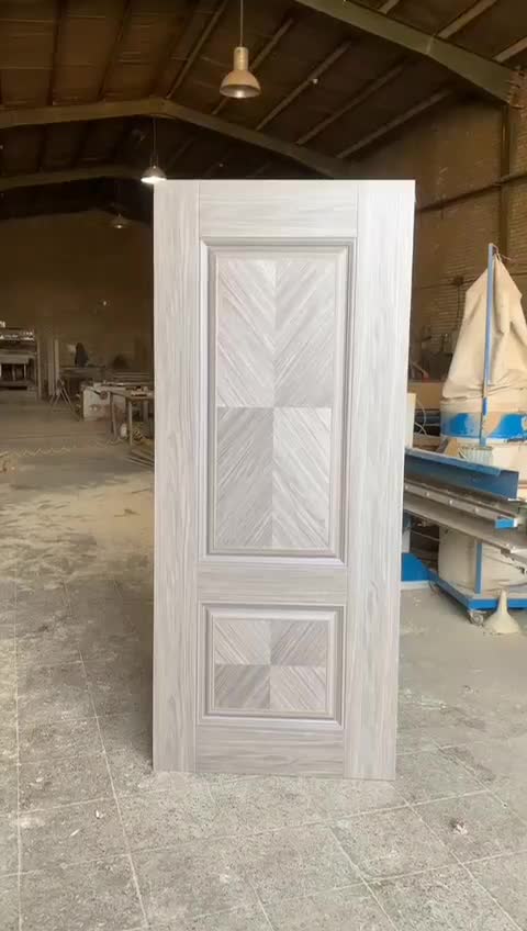 درب ضدسرقت و چهارچوب|مصالح و تجهیزات ساختمان|بیجار, |دیوار