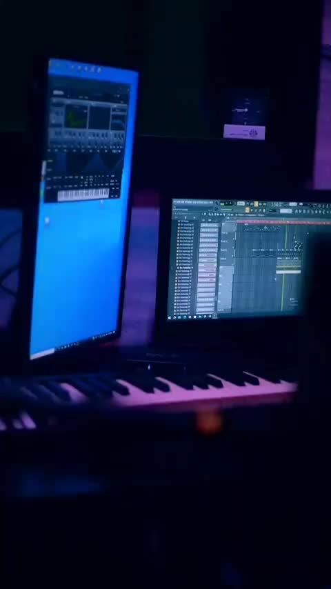 استودیو موسیقی ضبط آهنگسازی رکورد میکس و مسترینگ|خدمات پذیرایی، مراسم|مشهد, دانشجو|دیوار