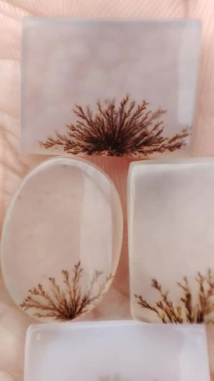 انگشتر|جواهرات|نورآباد, |دیوار