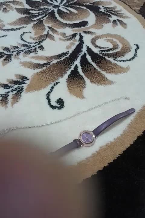 بدلیجات|بدلیجات|کرمان, |دیوار