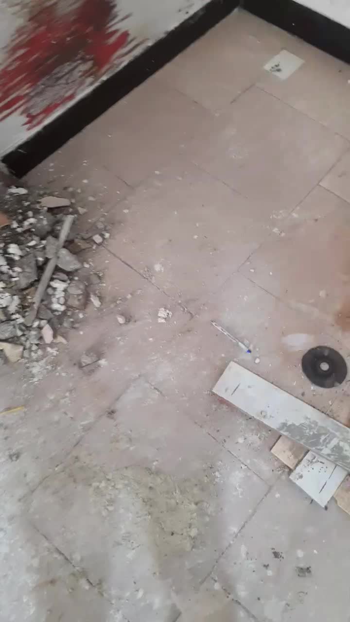 تاسیسات ساختمانی علیدوستی|خدمات پیشه و مهارت|پیشوا, |دیوار