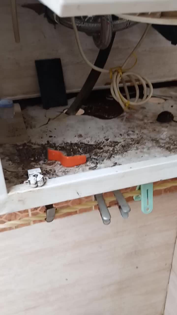 پکیج.تعمیرمیکنم|آبگرمکن، پکیج، شوفاژ|اصفهان, رکن الدوله غربی|دیوار