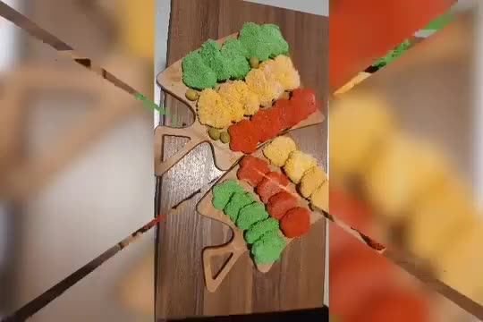 رزماری تضمین سلامتی شما|خوردنی و آشامیدنی|اهواز, کیانشهر|دیوار