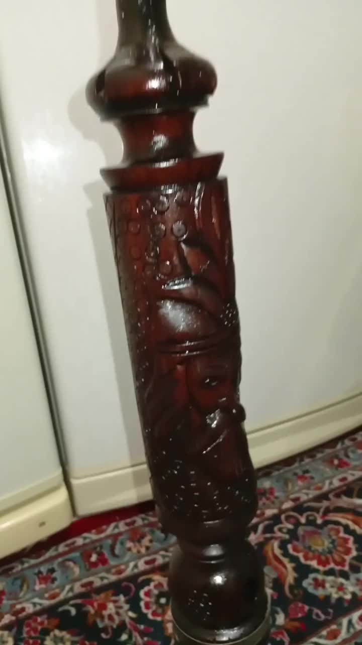 قلیان|کلکسیون و سرگرمی|بیستون, |دیوار