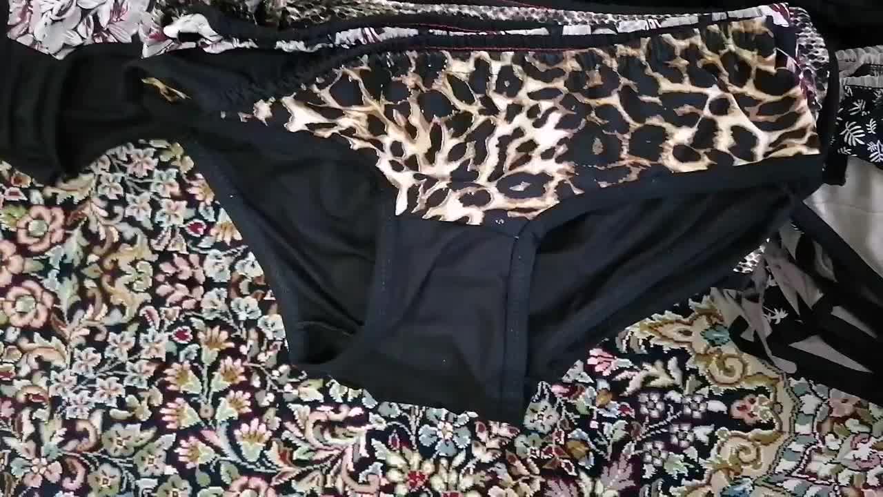 شورت نخی 25 تومن|لباس|گلستان (تهران), |دیوار