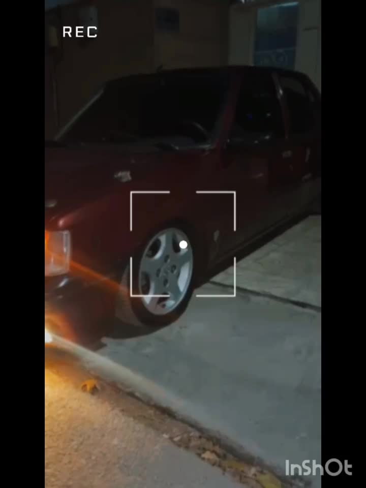 پژو۲۰۵|خودرو سواری و وانت|کرج, حیدرآباد|دیوار