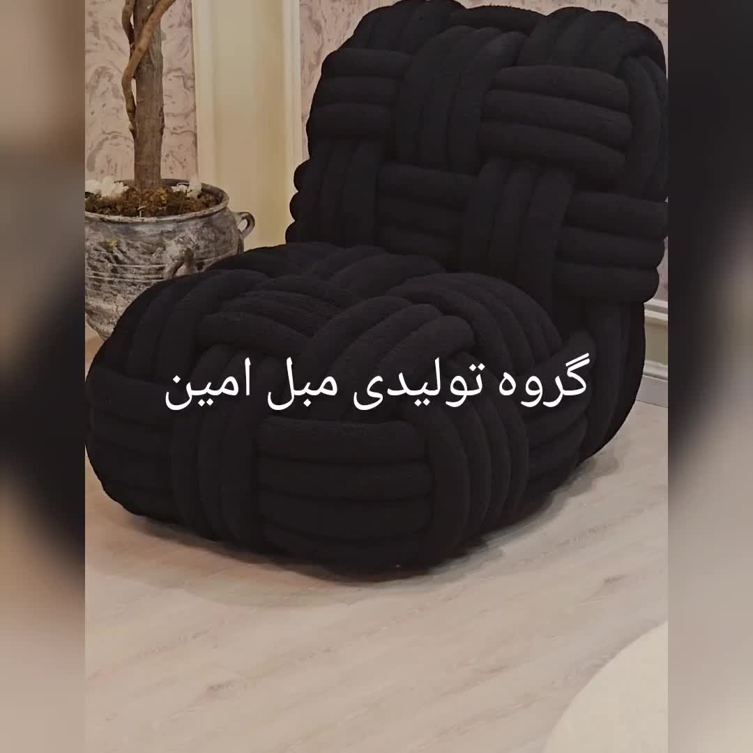 مبل لوله ای(تولیدی ال تدی آماده تحویل)غفاری|مبلمان خانگی و میز عسلی|تهران, اوقاف|دیوار