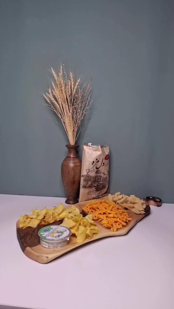 جذب هنرجو چوب و رزین|استخدام هنری و رسانه|ساوه, |دیوار