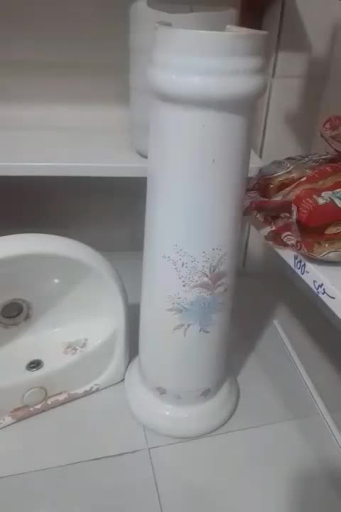 روشوئ|لوازم سرویس بهداشتی|قم, سید معصوم|دیوار