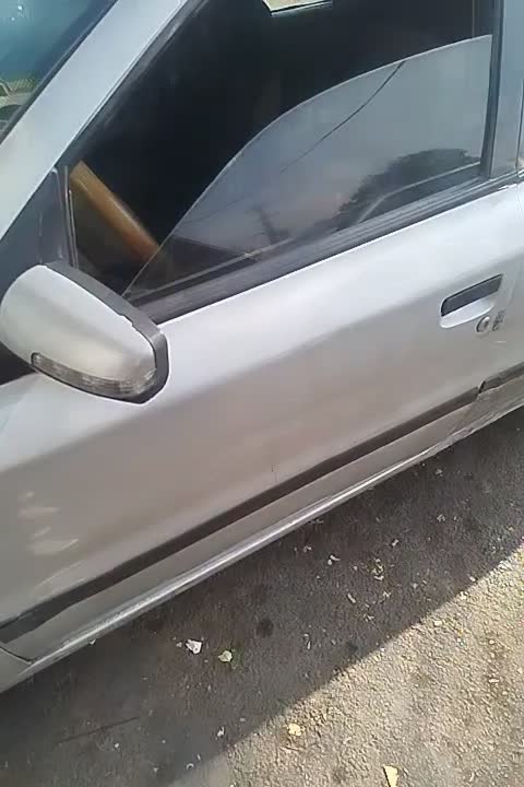 سمند ایکس ۷مدل 83|خودرو سواری و وانت|بستان آباد, |دیوار