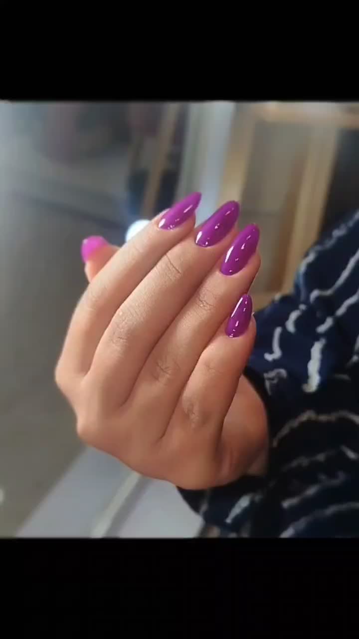 مدل کاشت و لمینت|خدمات آرایشگری و زیبایی|آستانه اشرفیه, |دیوار