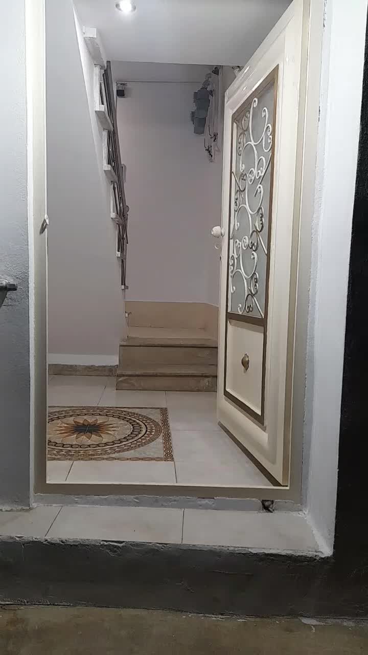 اجاره طبقه همکف راه جدا|اجارهٔ خانه و ویلا|کاشان, درب اصفهان|دیوار