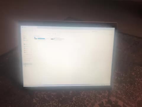 hp elite x2 g4|رایانه همراه|اصفهان, ملک‌شهر|دیوار