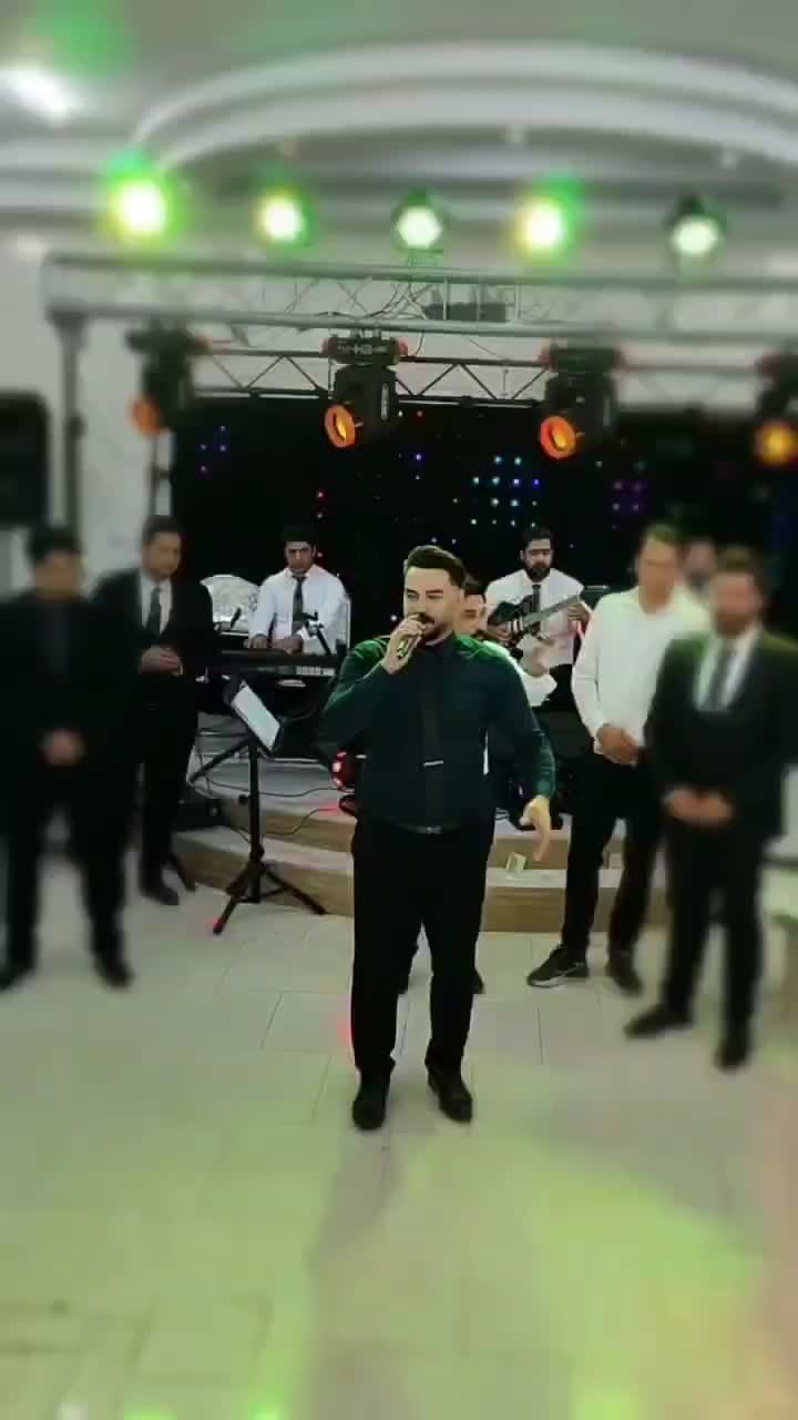 گروه موزیک گونش|خدمات پذیرایی، مراسم|میانه, |دیوار