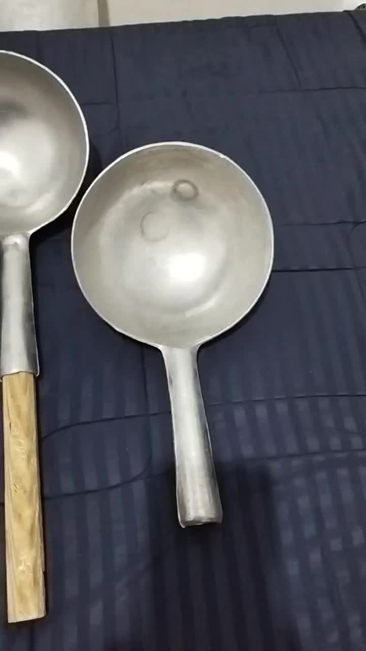 ظروف روحی|ظروف پخت‌وپز|تهران, بهمن یار|دیوار