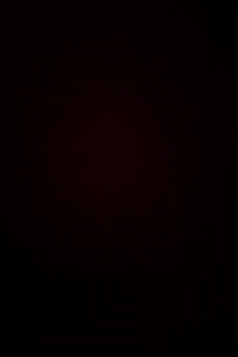 میوه فروشی.|استخدام بازاریابی و فروش|گنبد کاووس, |دیوار