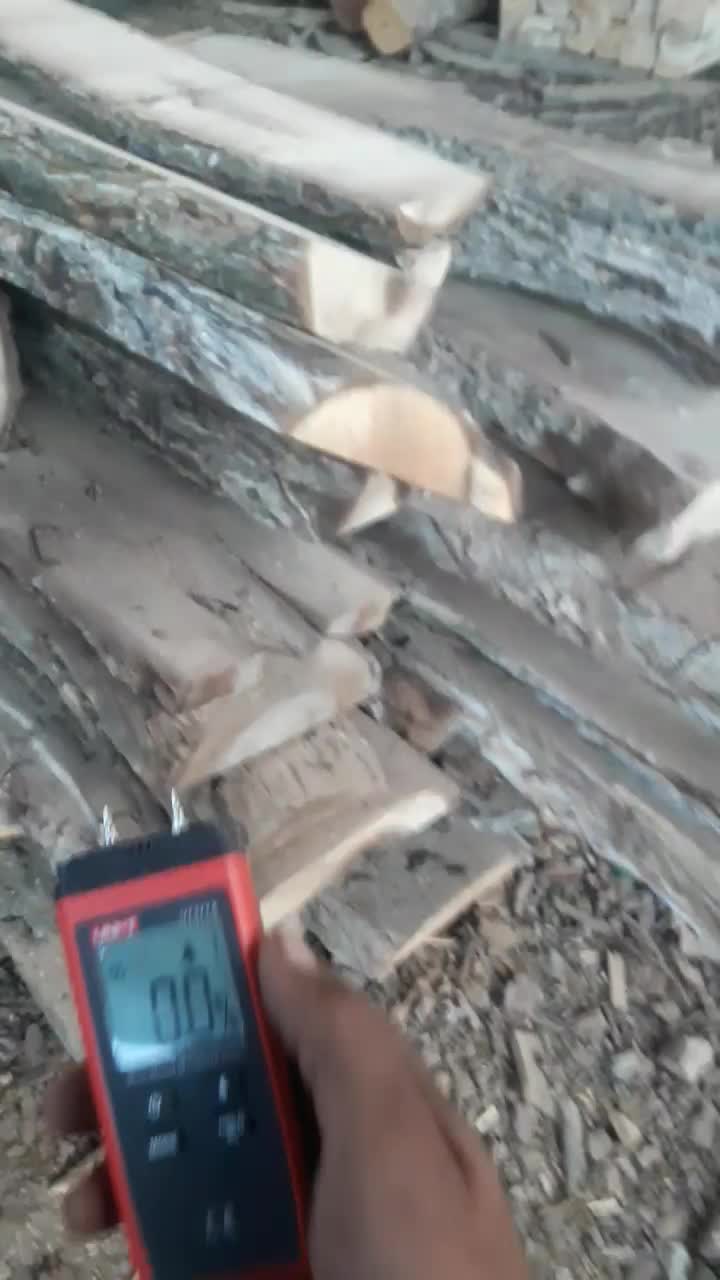 فروش عمده تخته چوب گردو با مجوز|عمدهفروشی|تهران, آجودانیه|دیوار