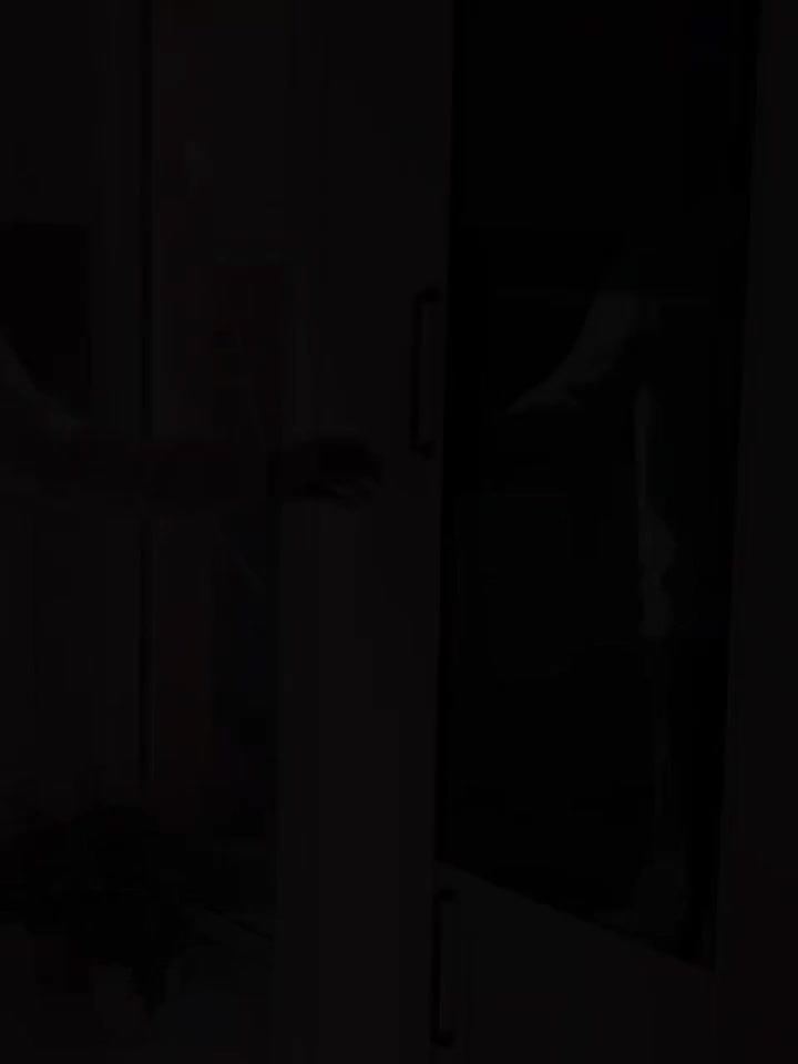 کابینت اقساط بدون پیش پرداخت  هایگلاس نئوکلاسیک|مصالح و تجهیزات ساختمان|تهران, صادقیه|دیوار