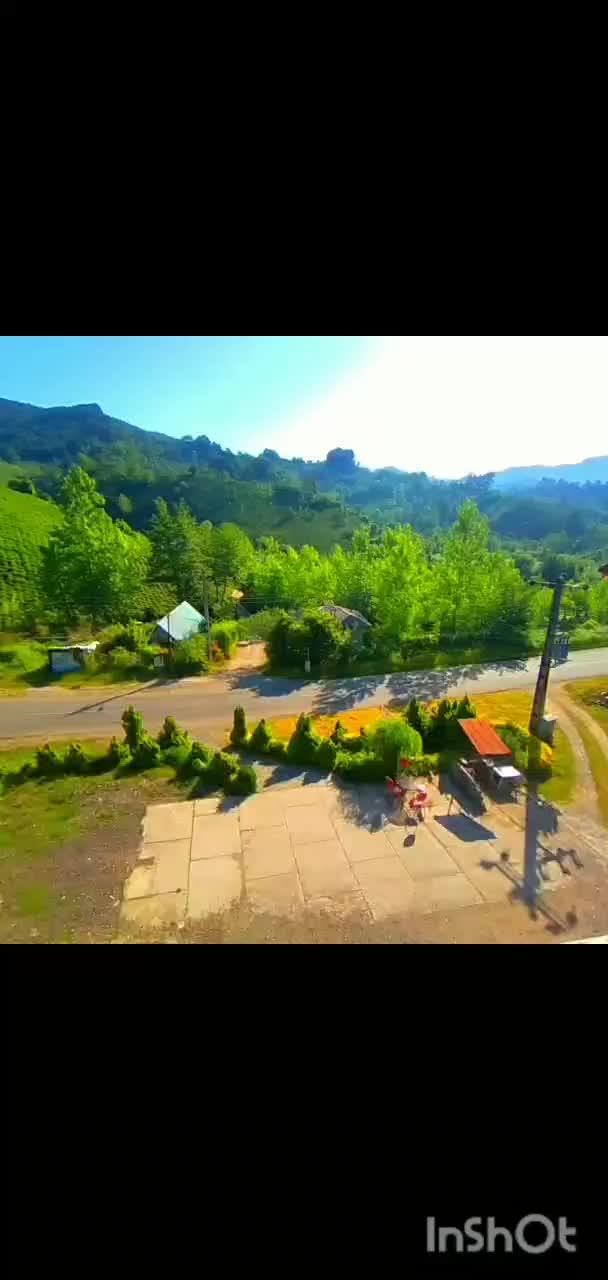 اجاره واحد درسطلسر|اجارهٔ کوتاهمدت آپارتمان و سوئیت|لاهیجان, لیل|دیوار