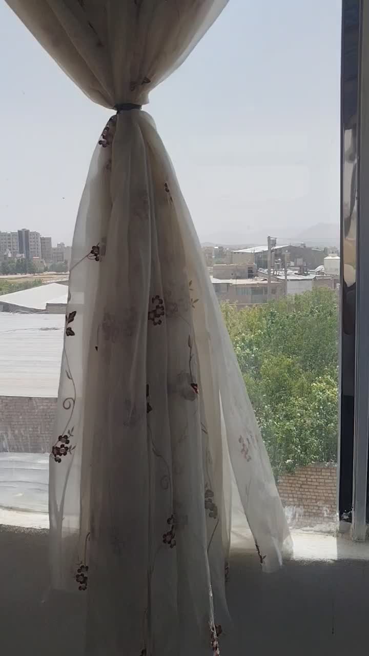 خانه باغی برای افراد مجرد|اجارهٔ خانه و ویلا|اصفهان, کردآباد|دیوار