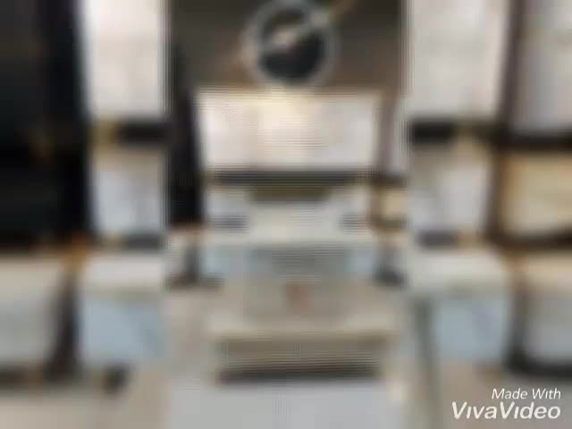 مدل مینیمال|میز تلویزیون|رشت, حمیدیان|دیوار