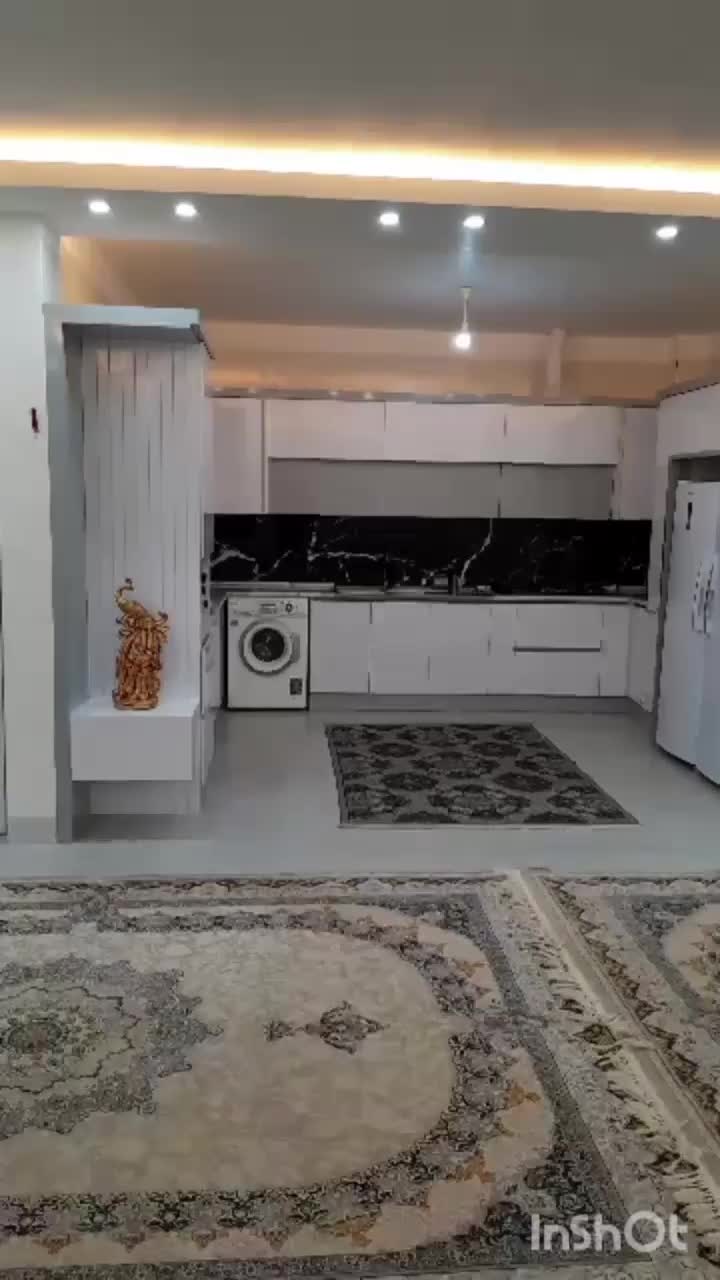 کابینت فیاضی|خدمات پیشه و مهارت|گلپایگان, |دیوار