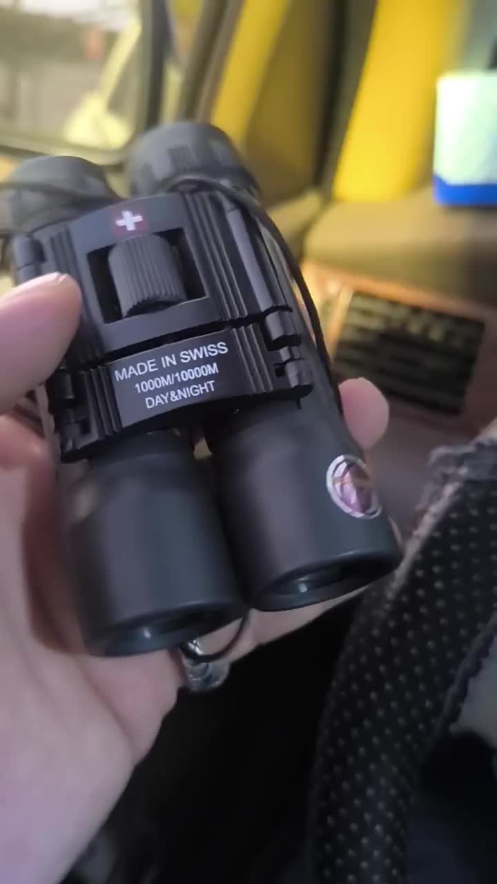 دوربین شکاری|دوربین عکاسی و فیلمبرداری|اهواز, زیتون کارمندی|دیوار