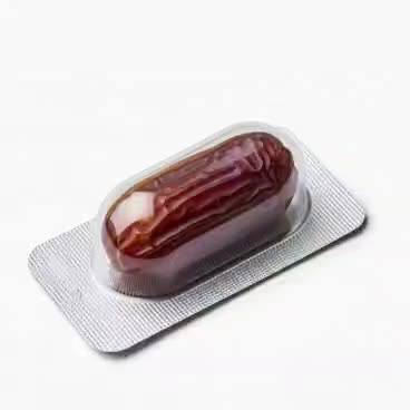 فروش خرما پیارم، کبکاب|عمدهفروشی|محمودآباد, |دیوار