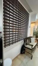 فروش آپارتمان ۶۸ متری ۱ خوابه در حکمت با لابی|فروش آپارتمان|تهران, حکمت|دیوار