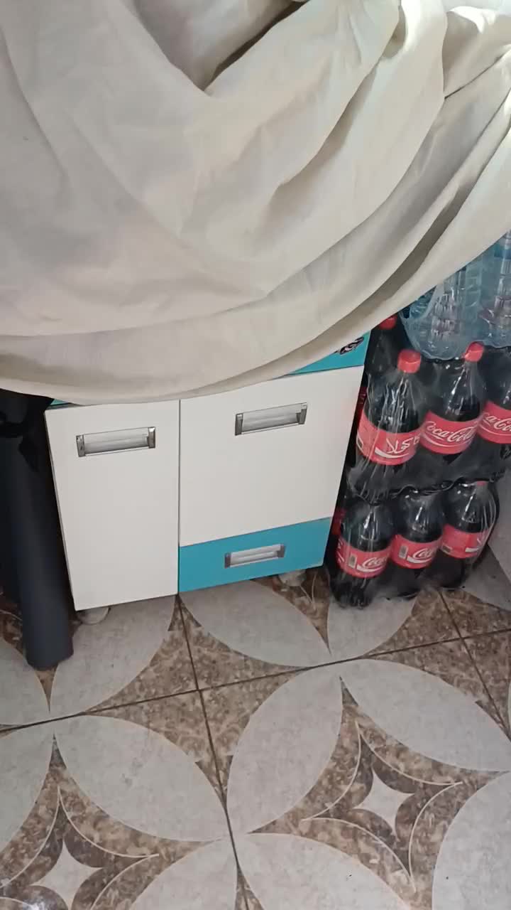 درب ام دی اف بتونی ۱در۲|مصالح و تجهیزات ساختمان|اصفهان, جویباره|دیوار