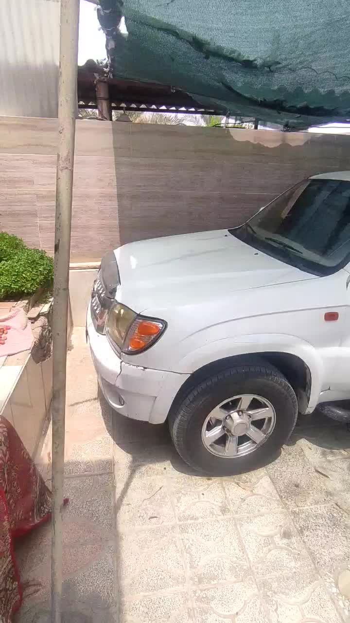 کاپرا دوکابین|خودرو سواری و وانت|بندرعباس, |دیوار