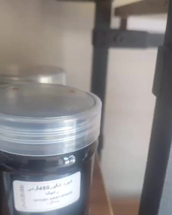 شیره انگور خانگی عسگری خوش عطر و طعم کاشمر|خوردنی و آشامیدنی|آزادشهر, |دیوار