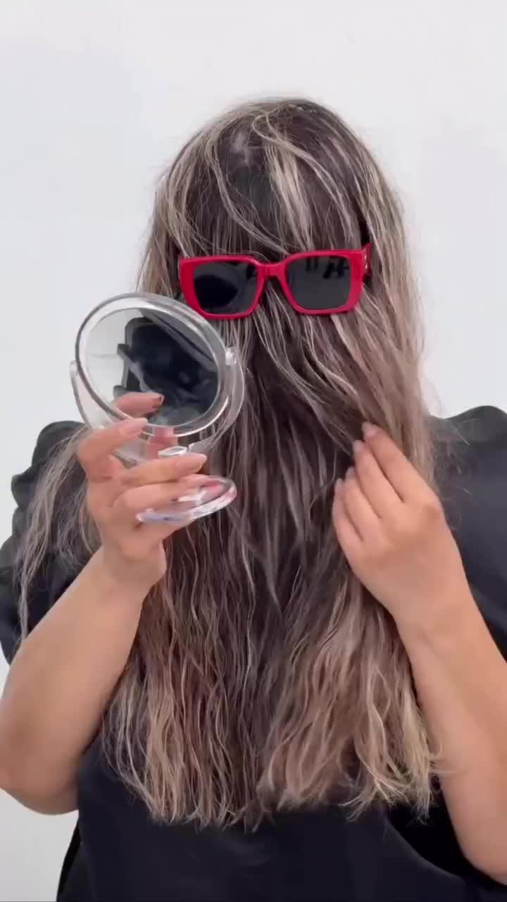 سالن تخصصی زیبایی مو و ناخن کراتین ۷۰۰ناخن ۱۹۰|خدمات آرایشگری و زیبایی|کرمانشاه, |دیوار