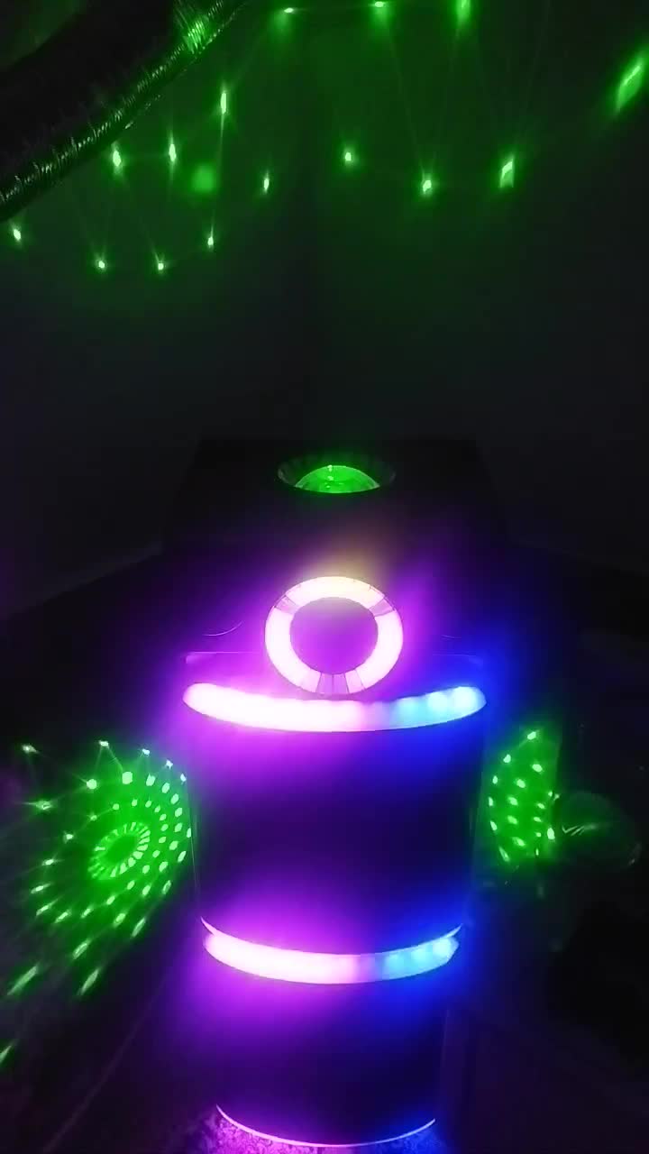 باند|سیستم صوتی خانگی|مشهد, شهید جنگی|دیوار