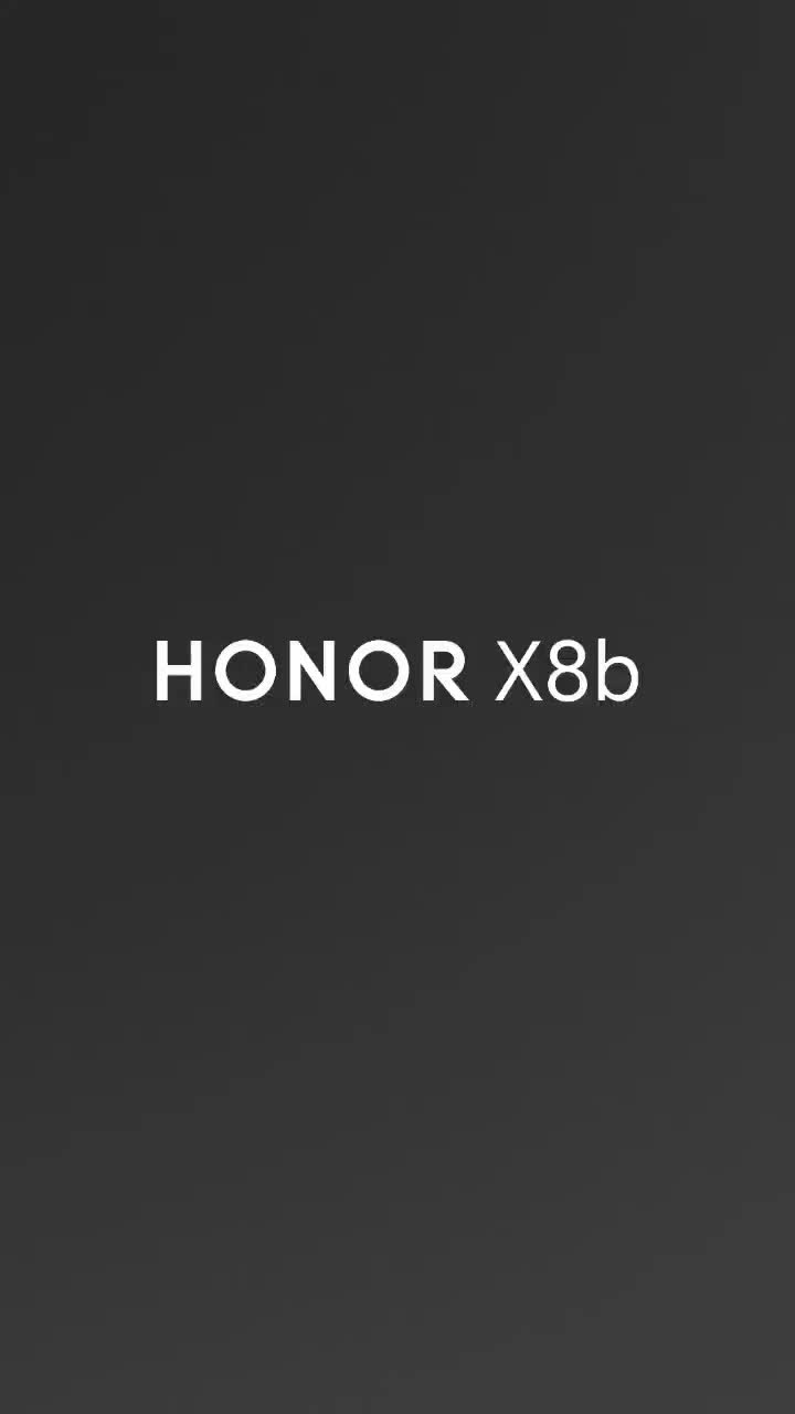 honor x8b|موبایل|مشهد, گوهرشاد|دیوار