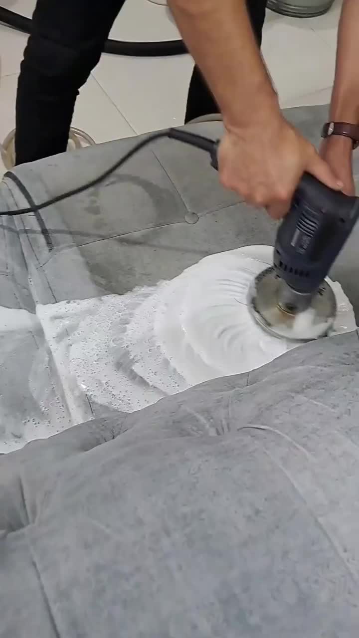 قالیشویی و مبل شویی آذین مارلیک فردیس اندیشه اهری|خدمات نظافت|ملارد, |دیوار