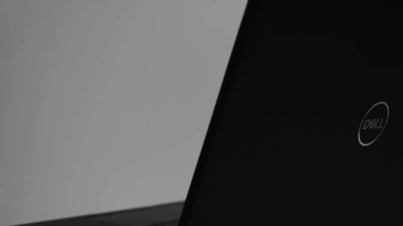 لپتاپ اپن باکس با شرایط اقساطی ویژه|رایانه همراه|نیشابور, محله میدان باغات|دیوار