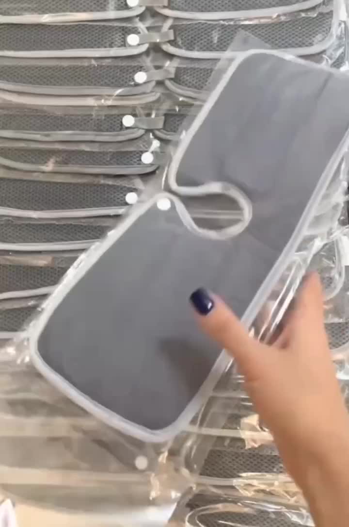 محافظ نمگیر سینک Surefit(سینک آشپزخانه+روشویی)|آب‌چکان و نظم‌دهنده ظروف|تهران, تهرانپارس شرقی|دیوار