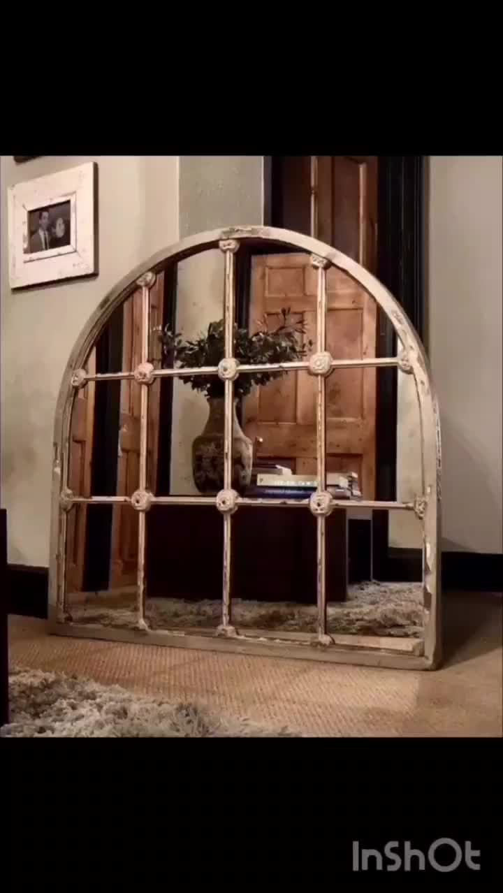 خمکاری و نورد فلزات ساخت آینه بی نهایت|خدمات پیشه و مهارت|قم, کلهری|دیوار