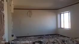 تخریب دیوارهای ساختمانی حفاری خطوط لوله اب وفاضلاب|خدمات پیشه و مهارت|بندر ماهشهر, |دیوار