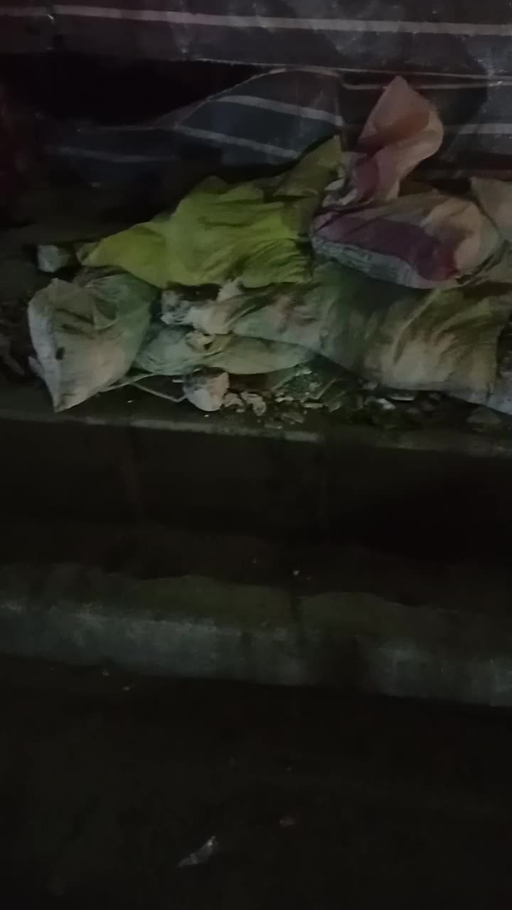 وانت بار|خدمات حمل و نقل|فردیس, قریشی|دیوار